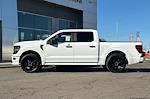 2026 Ford F-150 SuperCrew Cab 4WD Pickup for sale #T4955 - photo 6