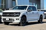 2026 Ford F-150 SuperCrew Cab 4WD Pickup for sale #T4955 - photo 7
