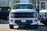 2026 Ford F-150 SuperCrew Cab 4WD Pickup for sale #T4955 - photo 8