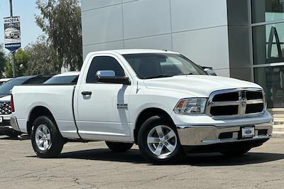 2016 Ram 1500 Regular Cab RWD Pickup for sale #T5139A - photo 2