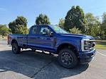 2026 Ford F-350 Super Cab SRW 4WD Pickup for sale #100026 - photo 5
