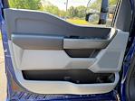 2026 Ford F-350 Super Cab SRW 4WD Pickup for sale #100026 - photo 11