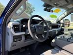 2026 Ford F-350 Super Cab SRW 4WD Pickup for sale #100026 - photo 12