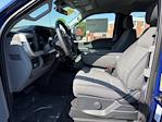 2026 Ford F-350 Super Cab SRW 4WD Pickup for sale #100026 - photo 13