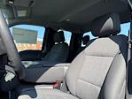 2026 Ford F-350 Super Cab SRW 4WD Pickup for sale #100026 - photo 14
