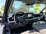 2026 Ford F-350 Super Cab SRW 4WD Pickup for sale #100026 - photo 17