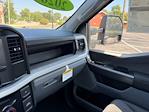 2026 Ford F-350 Super Cab SRW 4WD Pickup for sale #100026 - photo 18