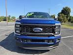 2026 Ford F-350 Super Cab SRW 4WD Pickup for sale #100026 - photo 6
