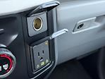 2026 Ford F-350 Super Cab SRW 4WD Pickup for sale #100026 - photo 25