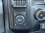 2026 Ford F-350 Super Cab SRW 4WD Pickup for sale #100026 - photo 26
