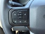 2026 Ford F-350 Super Cab SRW 4WD Pickup for sale #100026 - photo 27