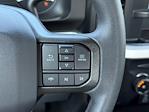 2026 Ford F-350 Super Cab SRW 4WD Pickup for sale #100026 - photo 28