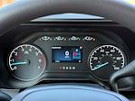 2026 Ford F-350 Super Cab SRW 4WD Pickup for sale #100026 - photo 29