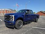 2026 Ford F-350 Super Cab SRW 4WD Pickup for sale #100026 - photo 3