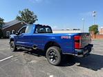 2026 Ford F-350 Super Cab SRW 4WD Pickup for sale #100026 - photo 4