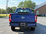 2026 Ford F-350 Super Cab SRW 4WD Pickup for sale #100026 - photo 7