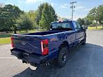 2026 Ford F-350 Super Cab SRW 4WD Pickup for sale #100026 - photo 2