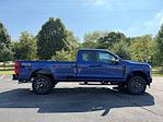 2026 Ford F-350 Super Cab SRW 4WD Pickup for sale #100026 - photo 8