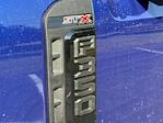 2026 Ford F-350 Super Cab SRW 4WD Pickup for sale #100026 - photo 9