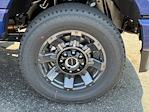 2026 Ford F-350 Super Cab SRW 4WD Pickup for sale #100026 - photo 10