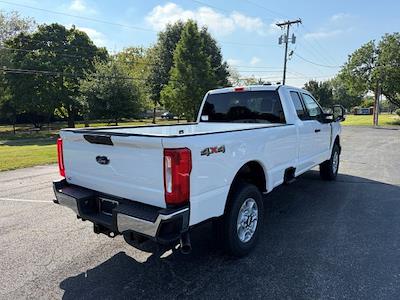 2026 Ford F-250 Super Cab 4WD Pickup for sale #100126 - photo 2