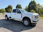 2026 Ford F-250 Super Cab 4WD Pickup for sale #100126 - photo 5