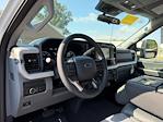 2026 Ford F-250 Super Cab 4WD Pickup for sale #100126 - photo 11