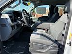 2026 Ford F-250 Super Cab 4WD Pickup for sale #100126 - photo 12