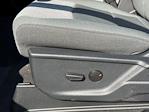 2026 Ford F-250 Super Cab 4WD Pickup for sale #100126 - photo 13