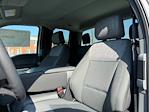 2026 Ford F-250 Super Cab 4WD Pickup for sale #100126 - photo 14
