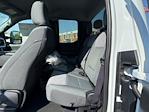 2026 Ford F-250 Super Cab 4WD Pickup for sale #100126 - photo 16