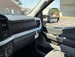 2026 Ford F-250 Super Cab 4WD Pickup for sale #100126 - photo 18