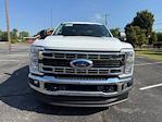 2026 Ford F-250 Super Cab 4WD Pickup for sale #100126 - photo 6