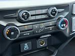 2026 Ford F-250 Super Cab 4WD Pickup for sale #100126 - photo 23