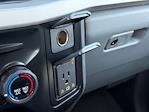 2026 Ford F-250 Super Cab 4WD Pickup for sale #100126 - photo 24
