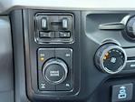 2026 Ford F-250 Super Cab 4WD Pickup for sale #100126 - photo 25