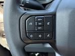 2026 Ford F-250 Super Cab 4WD Pickup for sale #100126 - photo 26