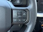 2026 Ford F-250 Super Cab 4WD Pickup for sale #100126 - photo 27
