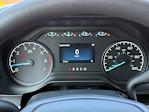 2026 Ford F-250 Super Cab 4WD Pickup for sale #100126 - photo 28