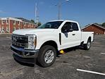 2026 Ford F-250 Super Cab 4WD Pickup for sale #100126 - photo 3