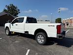 2026 Ford F-250 Super Cab 4WD Pickup for sale #100126 - photo 4
