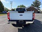 2026 Ford F-250 Super Cab 4WD Pickup for sale #100126 - photo 7