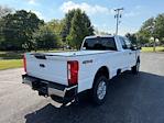 2026 Ford F-250 Super Cab 4WD Pickup for sale #100126 - photo 2