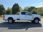 2026 Ford F-250 Super Cab 4WD Pickup for sale #100126 - photo 8