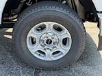 2026 Ford F-250 Super Cab 4WD Pickup for sale #100126 - photo 9