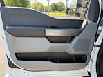 2026 Ford F-250 Super Cab 4WD Pickup for sale #100126 - photo 10