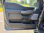 New 2025 Ford F-150 Lariat SuperCrew Cab 4WD Pickup for sale #100225 - photo 10
