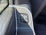 New 2025 Ford F-150 Lariat SuperCrew Cab 4WD Pickup for sale #100225 - photo 11