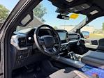 New 2025 Ford F-150 Lariat SuperCrew Cab 4WD Pickup for sale #100225 - photo 12