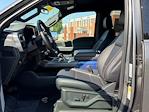 New 2025 Ford F-150 Lariat SuperCrew Cab 4WD Pickup for sale #100225 - photo 13